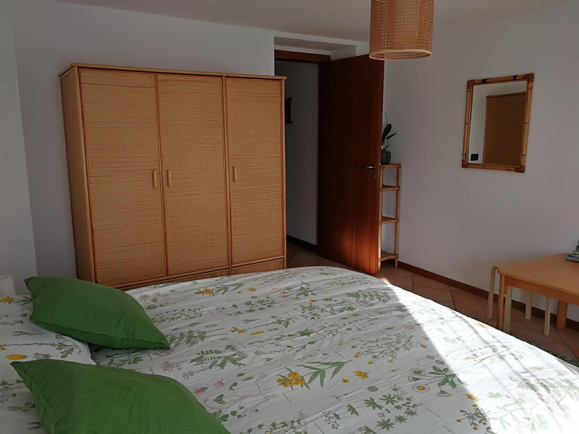 B&B Pontesello Colognola ai Colli Quarto foto